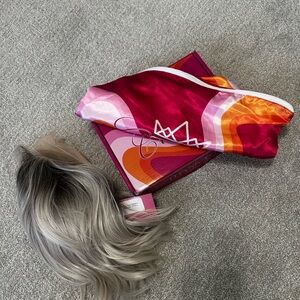 Chelsey Smith Crown - Sonia